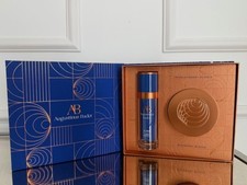 New Augustinus Bader The Icons Rich Cream 50 ml  Body Cream 200 ml Gift Set