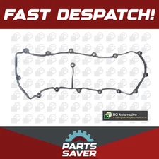 Rocker Cover Gasket fits AUDI A6 C6 4.2 04 to 06 BGA 079103483L Quality New