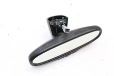 Retroviseur intérieur Audi TT