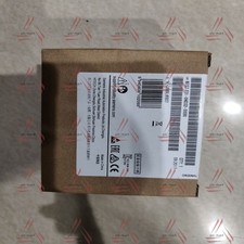 1PC NEW Siemens Fast delivery 6ES7231-5ND32-0XB0 Real US stock Free tax