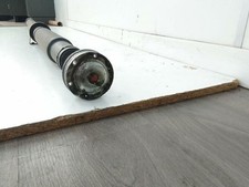 Cardan Land Rover 110