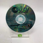 San Francisco Rush 2049 (Sega Dreamcast, 2000) Disc Only