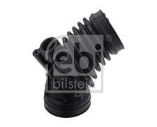 FEBI BILSTEIN Ansaugschlauch Luftfilter febi Plus 36198 für BMW Z3 E36 E34 5er