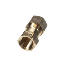 FETCO FE31023 FITTING, COMPR, CONNECTOR, 3