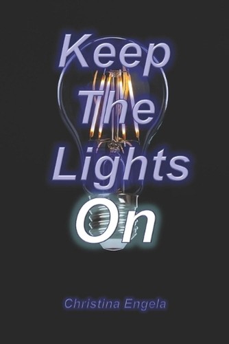 Keep The Lights On: A guide to keeping your house lights on during power outages