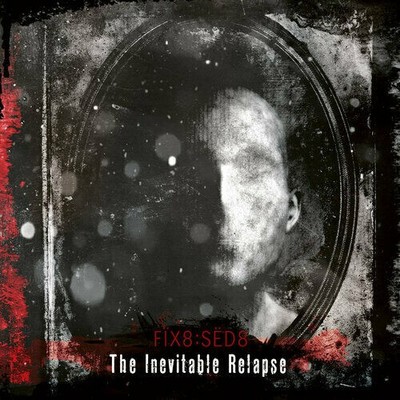 The Inevitable Collapse CD