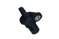Winkelgeber, Kurbelwelle MaXgear 24-0368 FüR OE 13627525015