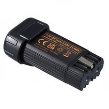 DCB080 8V MAX Battery for DeWalt DCF680N1 DW4390 DCF680N2 DCL023 DCF680 DCB095