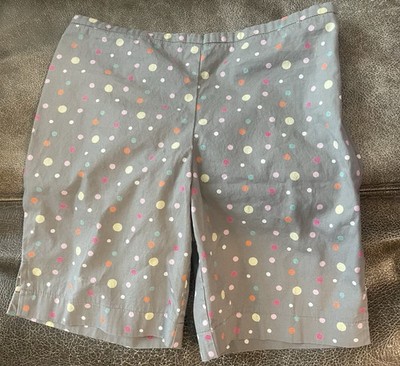 Kid Girl Shorts
