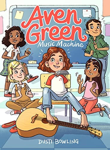 Aven Green Music Machine: Volume 3. Bowling 9781454942221 Fast Free Shipping**