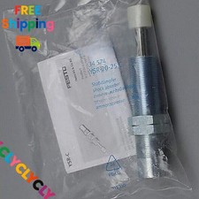 New FESTO YSR-20-25-C 34574 Shock Absorber free shipping