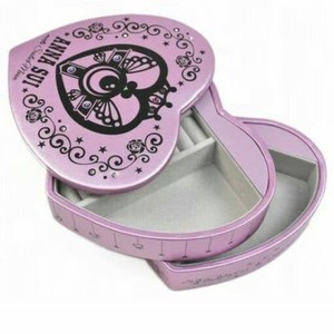 KOTA.KOTA JAPAN | eBay Stores