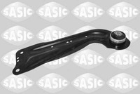 Sasic 7476577 Querlenker Hinten Unten Links FüR Audi Q3 Tarraco Kodiaq Vw