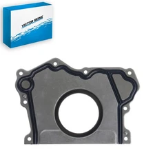 Victor Reinz Engine Crankshaft Seal Kit Rear For 2013-2019 Ram 1500 3.6L V6