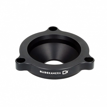 Bowl Riser - Euro Mount (75/100/150mm) - Imagen 9 de 28