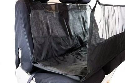 Van Vordersitz Kinderkabine Bett Etagenbett Campervan für VW T4 T5 T6 T6.1
