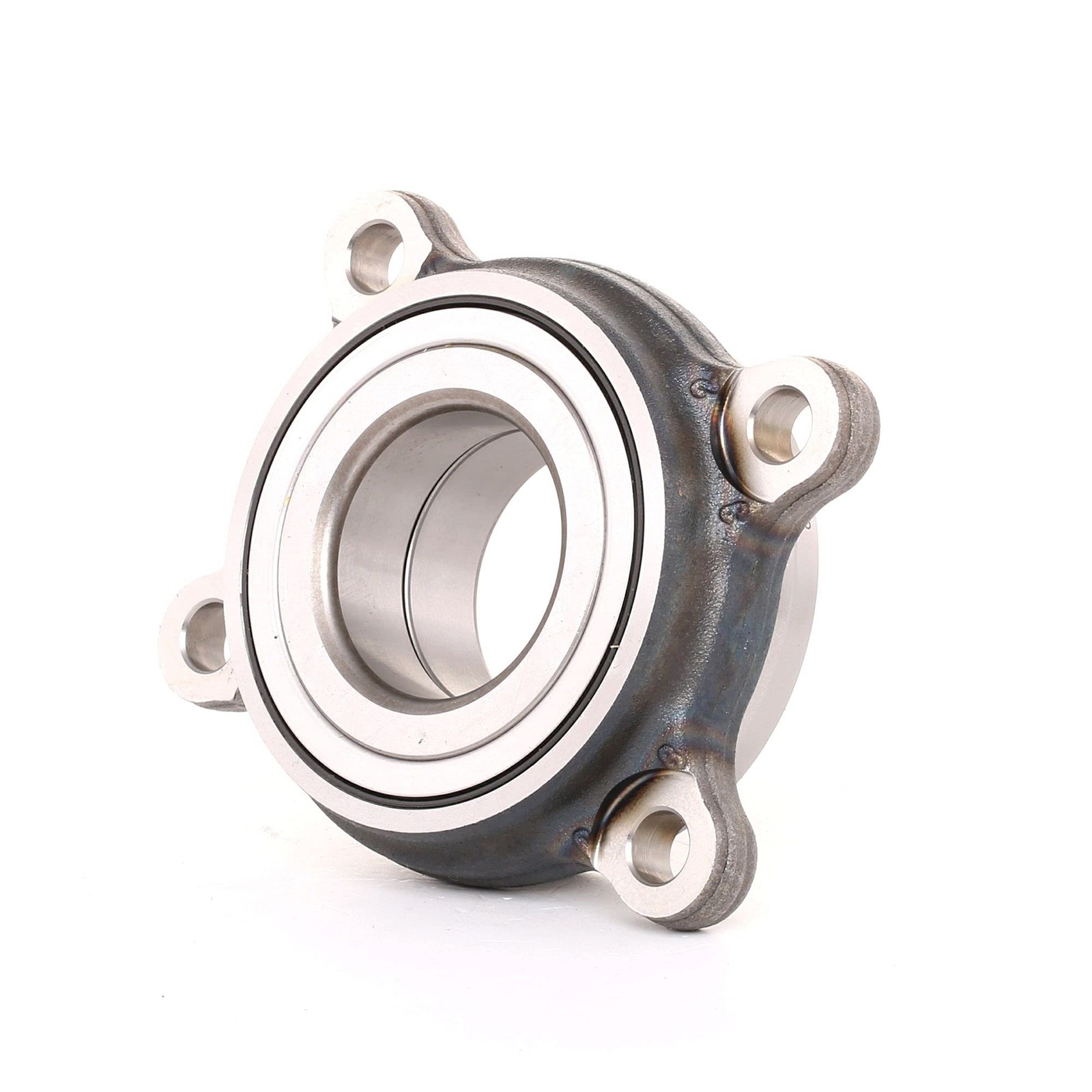 VKBA 3502 SKF Roulement anti-bruit pour train avant Alfa Lancia