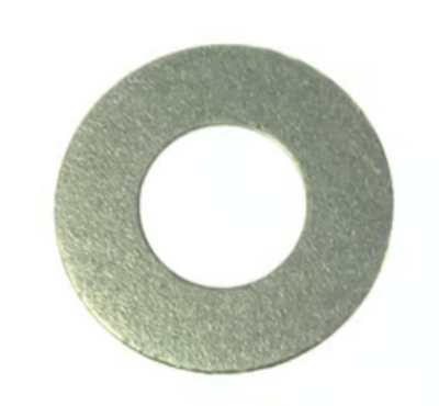 #ad 2006 2024 Can Am Commander Defender Maverick Outlander OEM Hard Washer 706200281 $19.99