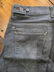 Special Edition Levi 511 Jeans W34xL30 — photo 4