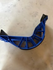 ProStretch Plus Customizable/Adjustable Calf Stretcher and Foot Rocker