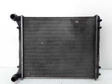 Radiateur Audi A2