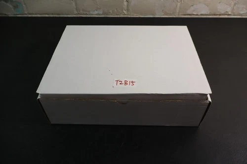 CKStamps : Extensive Mint & Used US Stamps Collection In Box, Many NH