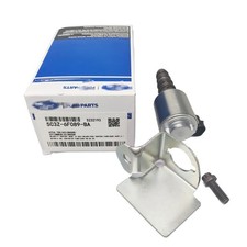 5C3Z6F089BA VGT Solenoid Turbo Actuator 904-2...