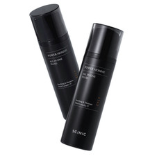 Scinic power homme all in one fluid men moist...