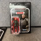 Star Wars Vintage Collection Migs Mayfeld! Bill Burr! Target Exclusive!