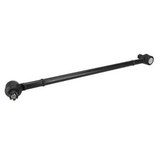 Tie Rod Assembly Fits Kubota L3600 L3710 L4200 L4300 L4310 Ta040-13700