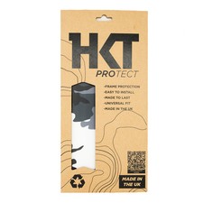 Camo Bike Frame Protection Kit