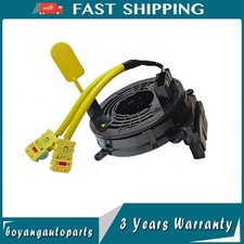 Clock Spring Spiral Cable 22899138 For Chevrolet 12 Orlando 2016 Malibu Limited