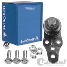 Rotule de suspension Chevrolet LACETTI