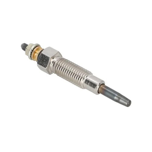 Glow Plug fits Mitsubishi D2000 30666-20309 | eBay