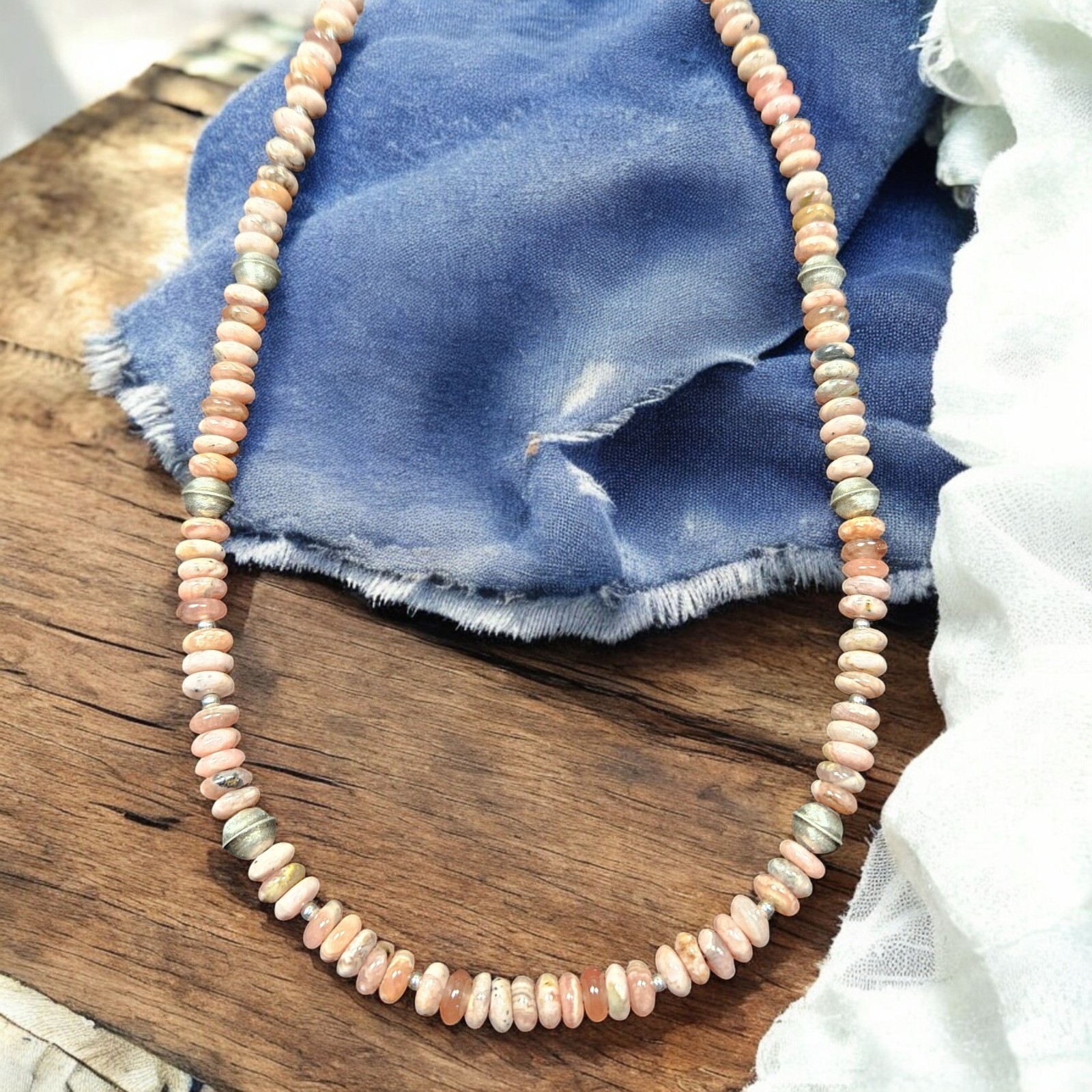 Picture 5 of 10