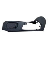 2018-2020 Range Rover Velar L560 Front Left Power Seat Switch Unit W/ Trim *TAB*