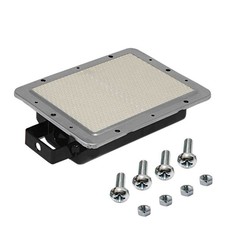 Archway Doner Kebab Bruciatore