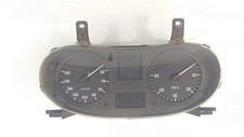 Compteur Nissan INTERSTAR