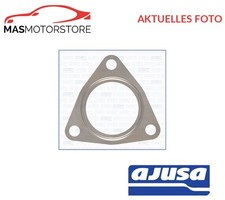 AUSPUFFROHRDICHTUNG AUSPUFF DICHTUNG AJUSA 01260500 A FÜR SKODA SUPERB II 3.6L