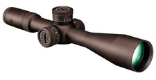 Redfield 3 X9 Golden 5 Star Scope - Made in USA - Near MINT for
