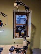 Mathews Title 34