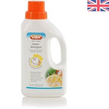 Eco-Friendly Citrus Floor Cleaner, 500ml: Smells Fresh & Sparkling