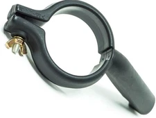 Echo Genuine OEM Handle # 001106X2