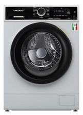 Lavatrice SANGIORGIO Standard 10 Kg Classe A F1014C-E