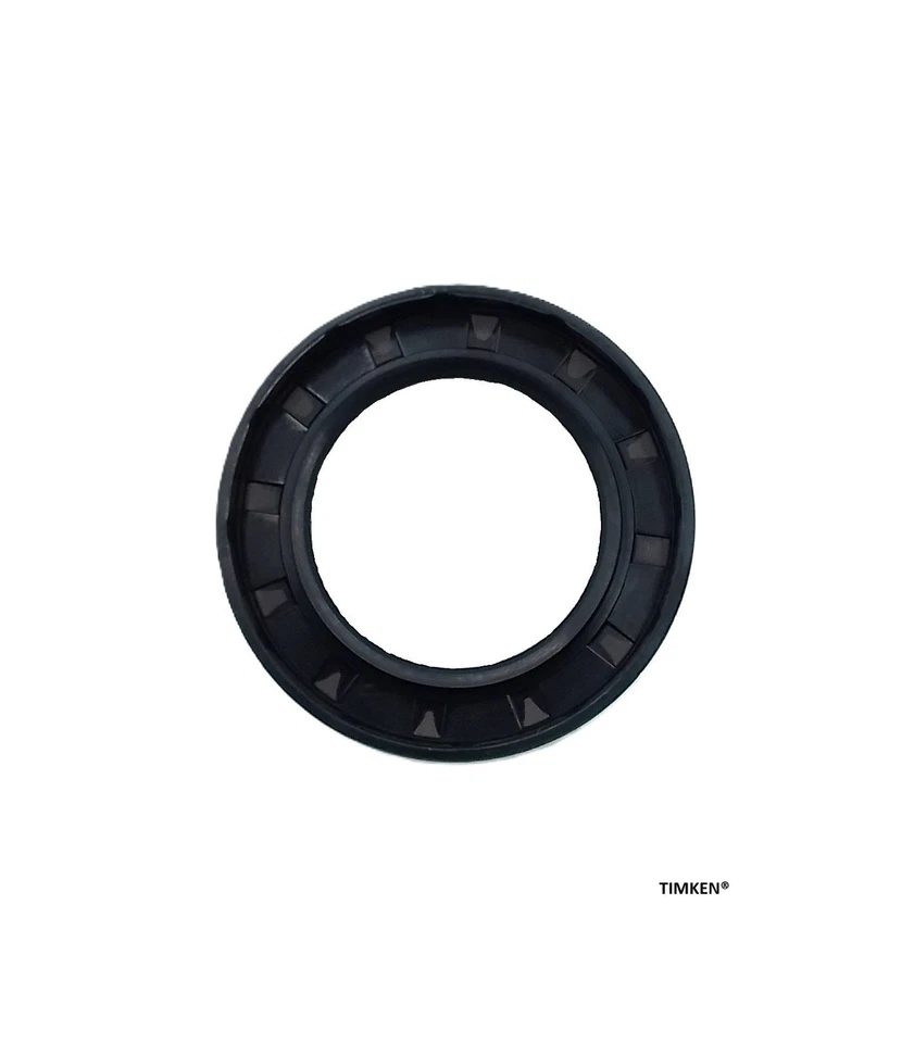 For Toyota RAV4 2016-2018 Timken Axle Shaft Seal Foto 3 de 4