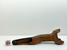 80-96 Ford F250 Dana 44 Ifs Ttb Passenger Side Housing Oem