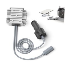Starlink Mini 12V Adapter DC Step Up Converter 12V/24V to 30V 3.5A Car Power