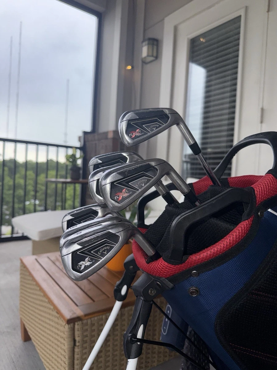 Razr X Tour for sale | eBay