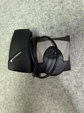 Plantronics HL10 Automatic Handset Lifter Lot of 9 