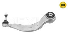 Für MEYLE 316 050 0151/HD BMW P. 7 (G11) ARM 15- LOWER FRONT LEFT